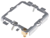 Light Switch Covers - 3418662 - RS Components, Ltd.