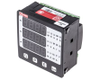 Multi Function Panel Meters -- 1365384 - Image