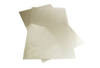 Metal Sheets - 6614807 - RS Components, Ltd.