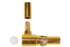 Crimp Contacts - 2298236 - RS Components, Ltd.