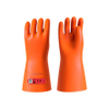 Work Gloves - 219115 - RS Components, Ltd.