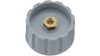 Rotary Switch Knobs - 2890394 - RS Components, Ltd.