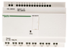 PLCs - Programmable Logic Controllers - 4684359 - RS Components, Ltd.