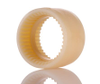 Flexible Couplings -- 8691727 - Image