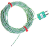 Thermocouples - 1365882 - RS Components, Ltd.