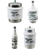 Bottle Fuses - 3770409 - RS Components, Ltd.