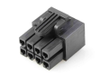Wire Housings & Plugs - 2010220 - RS Components, Ltd.