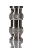 Coaxial Adapters - 2469453 - RS Components, Ltd.