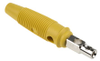 Banana Connectors - 1560036 - RS Components, Ltd.