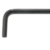 Hex Keys - 2381872 - RS Components, Ltd.
