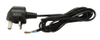 LED Cables -- 1221783 - Image