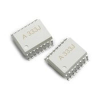 Optocouplers - 242553 - RS Components, Ltd.