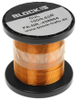 Copper Wire - 7790716 - RS Components, Ltd.