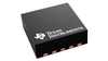 DC-DC Converters ICs - 2528852 - RS Components, Ltd.