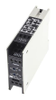 Signal Conditioners - 4662292 - RS Components, Ltd.