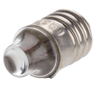 Incandescent Light Bulbs - 6559485 - RS Components, Ltd.