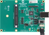 Communication & Wireless Development Tools -- 2499757 - Image