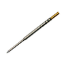 Soldering Iron Tips - 1827728 - RS Components, Ltd.