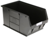 Storage Bins - 9096912 - RS Components, Ltd.