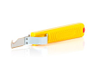 Wire Strippers - 2728801 - RS Components, Ltd.