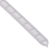 Cable Spiral Wrapping -- 1025808 - Image