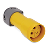 Unclassified - 6308-9C63U2/C75-ND - DigiKey