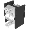 Configurable Switch Contact Blocks - 1948-704.901.3B-1-ND - DigiKey