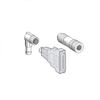 Connector Kits - 4008-BMXXTSHSC20-ND - DigiKey