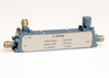 Directional Couplers 2606 - 2606 - KRYTAR, Inc.