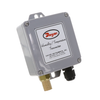 Humidity, Moisture Sensors - 5879-WHT-311-ND - DigiKey