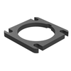 Circular Connector Accessories - 889-AHD10-5-GKT-ND - DigiKey
