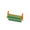 Headers, Plugs and Sockets - 277-1446098-ND - DigiKey