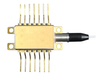 DFB Laser, Butterfly Package, 1310 nm, 150 mW - LDB-DFB-1310-150 - Newport MKS