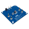 DC/DC & AC/DC (Off-Line) SMPS Evaluation Boards - 1589-EVQ2241-D-00A-ND - DigiKey