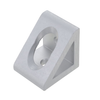 Structural, Motion Hardware - 4876-40-4332-ND - DigiKey