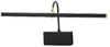 GPLED19-7 Lamps-Desk/Piano Lamps - 654211 - Capital Lighting, Inc.