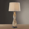 10877-0 Lamps-Table Lamps - 612648 - Capital Lighting, Inc.