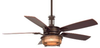 FP5220OB Fans-Ceiling Fans - 417989 - Capital Lighting, Inc.