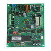 EDAB M1 - EDAB-M1 - Sensore Electronic GmbH