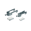 Cable Supports and Fasteners - 5385-2350000-ND - DigiKey