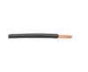Hook Up Wire - 290570 - RS Components, Ltd.