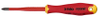 Screwdrivers - 2693947 - RS Components, Ltd.