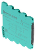 Signal Conditioners -- 1348132 - Image