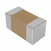 2.2uH 7.96MHz 0.43A Inductor and Choke - 71-L0603B2R2MPWFT - ERSAELECTRONICS PTE. LTD.