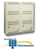 Panasonic Base Cabinet with Power Supply - VB-44020 - TelephoneStuff.com