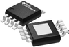 370MHz 15V 1300V Operational Amplifier IC - 771-THS4500CDGNR - ERSAELECTRONICS PTE. LTD.