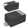 9.1V 0.15W Zener Diode - 295-MAZS091GML - ERSAELECTRONICS PTE. LTD.