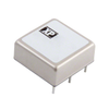 20W 12V 1.67A DC-DC Converter IC - 132-JTK2024S12 - ERSAELECTRONICS PTE. LTD.