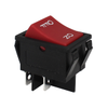Rocker Switches - 2449-RW2123KWC-ND - DigiKey