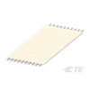 Unclassified - 17-2356127-1-ND - DigiKey